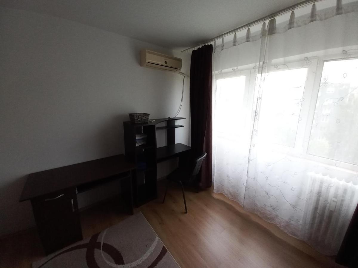 Studio Gorjului 부쿠레슈티 외부 사진